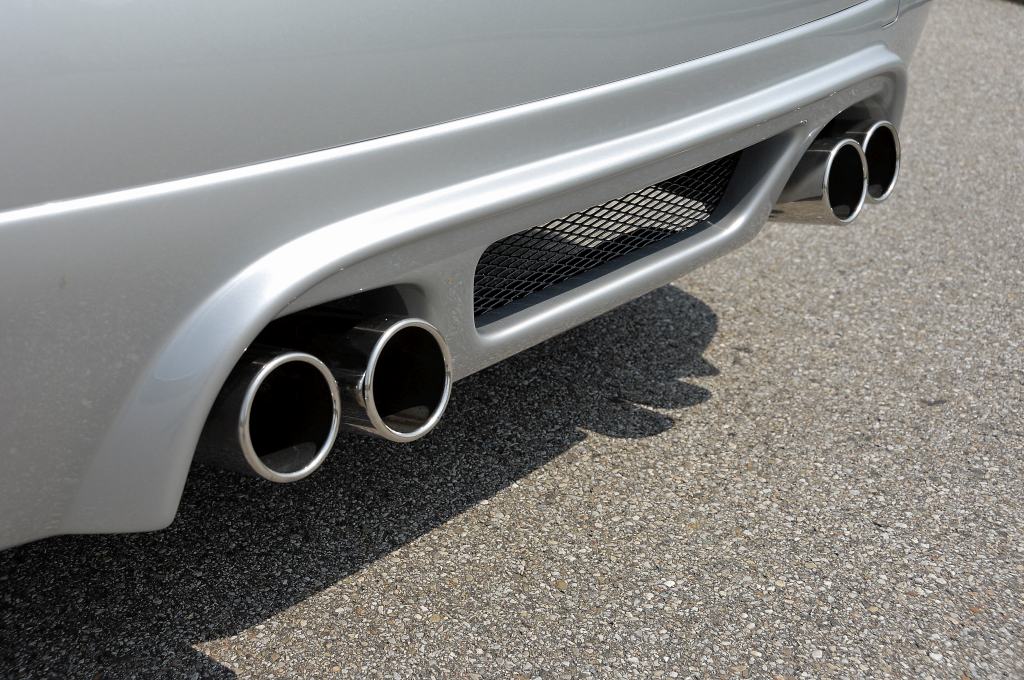 /var/www/rieger-event.de/images/gallery/BMW 3er E90 E91